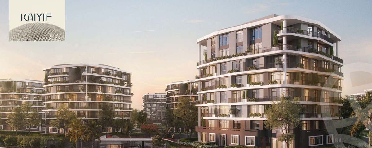https://aqarmap.com.eg/ar/listing/6063070-for-sale-cairo-new-administrative-capital-r7-armonia