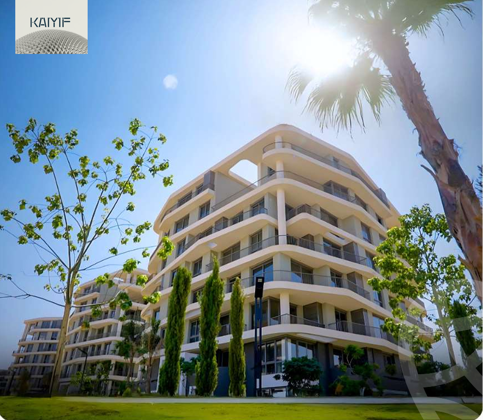 https://aqarmap.com.eg/en/listing/6063179-for-sale-cairo-new-administrative-capital-r7-rmwny-wwk-dh-lnd-llttwyr-l-qry