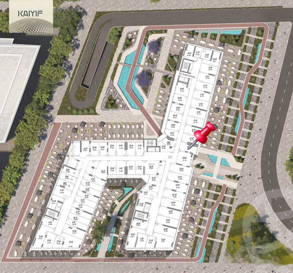 https://aqarmap.com.eg/en/listing/6068020-for-sale-cairo-new-administrative-capital-mu23-vasto-plaza-mall-cld