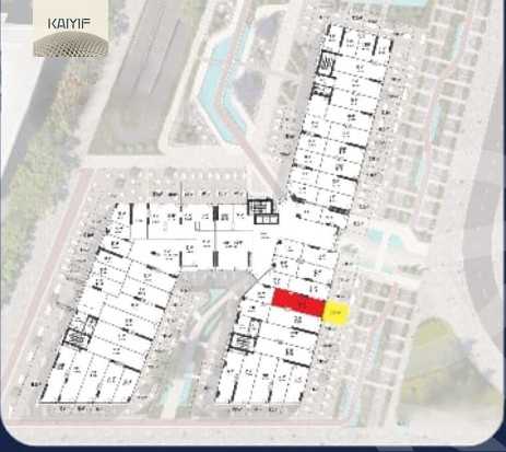 https://aqarmap.com.eg/en/listing/6068055-for-sale-cairo-new-administrative-capital-mu23-vasto-plaza-mall-cld