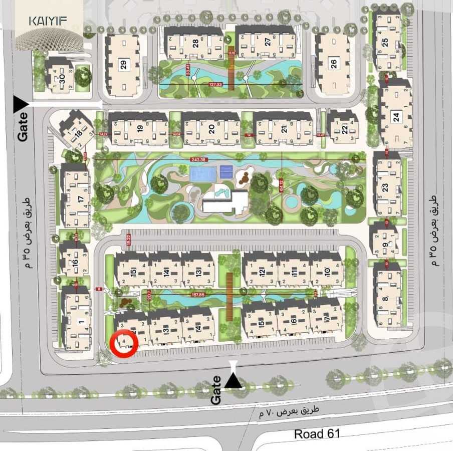 https://aqarmap.com.eg/ar/listing/6082299-for-sale-cairo-new-administrative-capital-new-capital-compounds