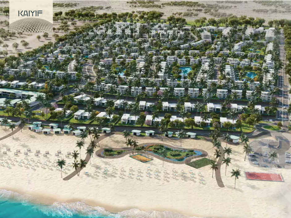 https://aqarmap.com.eg/ar/listing/5945470-for-sale-north-coast-resorts-marseilia-beach-5