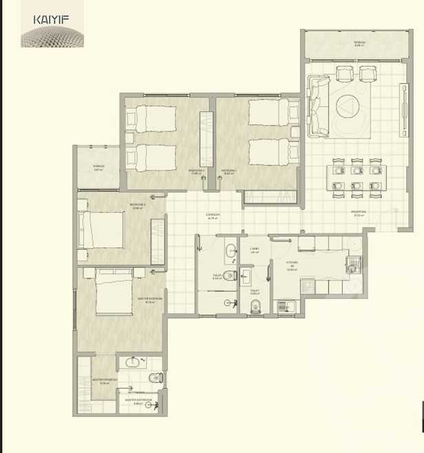 https://aqarmap.com.eg/en/listing/6082316-for-sale-cairo-new-administrative-capital-new-capital-compounds