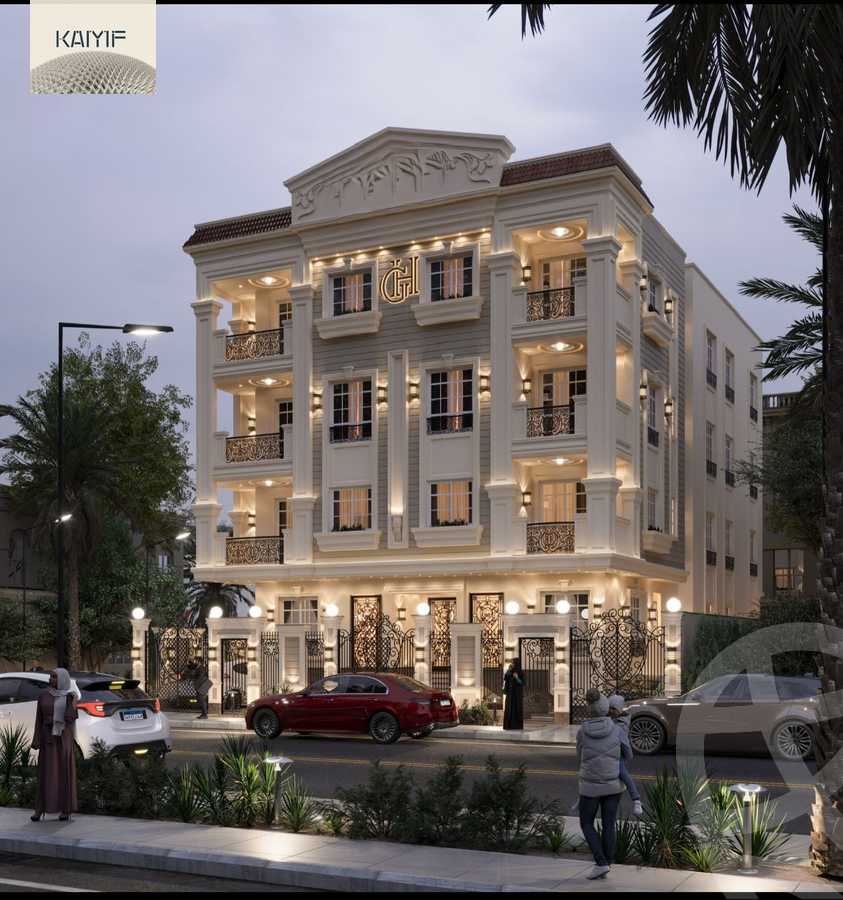 https://aqarmap.com.eg/en/listing/6082598-for-sale-cairo-new-cairo-new-cairo-extension