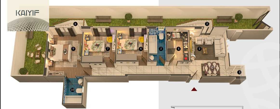 https://aqarmap.com.eg/en/listing/6082831-for-sale-cairo-new-cairo-new-cairo-extension