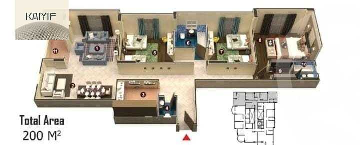 https://aqarmap.com.eg/ar/listing/6082848-for-sale-cairo-new-cairo-bait-el-watan-fifth-neighborhood