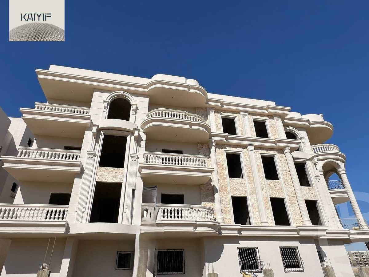 https://aqarmap.com.eg/ar/listing/6082848-for-sale-cairo-new-cairo-bait-el-watan-fifth-neighborhood