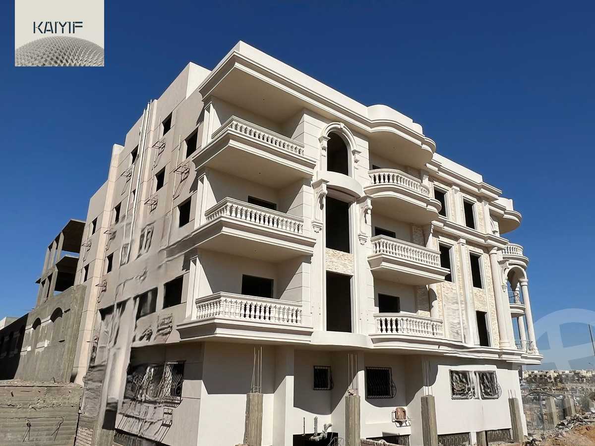 https://aqarmap.com.eg/ar/listing/6082848-for-sale-cairo-new-cairo-bait-el-watan-fifth-neighborhood