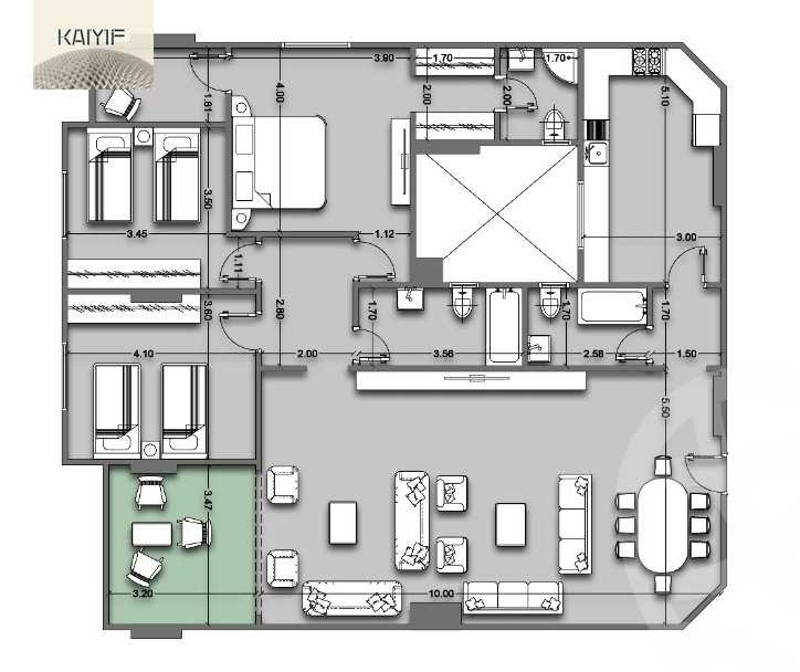 https://aqarmap.com.eg/en/listing/6082906-for-sale-cairo-new-cairo-bait-el-watan-second-neighborhood