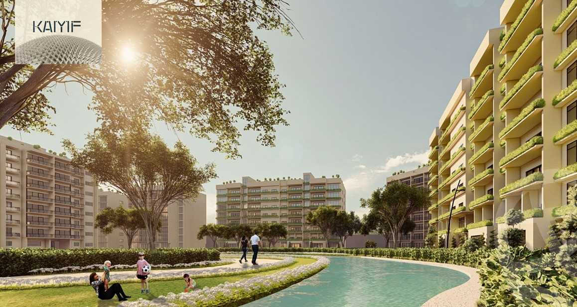 https://aqarmap.com.eg/ar/listing/6082299-for-sale-cairo-new-administrative-capital-new-capital-compounds