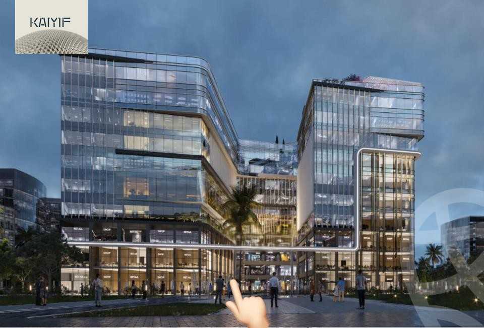 https://aqarmap.com.eg/ar/listing/6007347-for-sale-cairo-new-administrative-capital-mu23-vasto-plaza-mall-cld