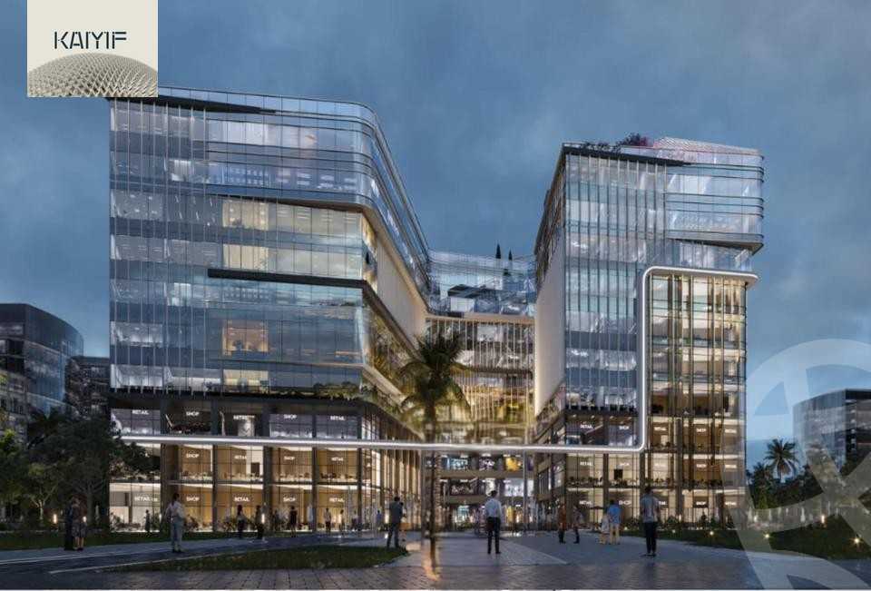 https://aqarmap.com.eg/en/listing/6007307-for-sale-cairo-new-administrative-capital-mu23-vasto-plaza-mall-cld