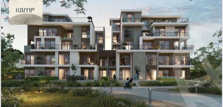 https://aqarmap.com.eg/ar/listing/6041146-for-sale-cairo-new-cairo-lmstqbl-syty-compounds-at-east-compound-al-ahly-sabbour