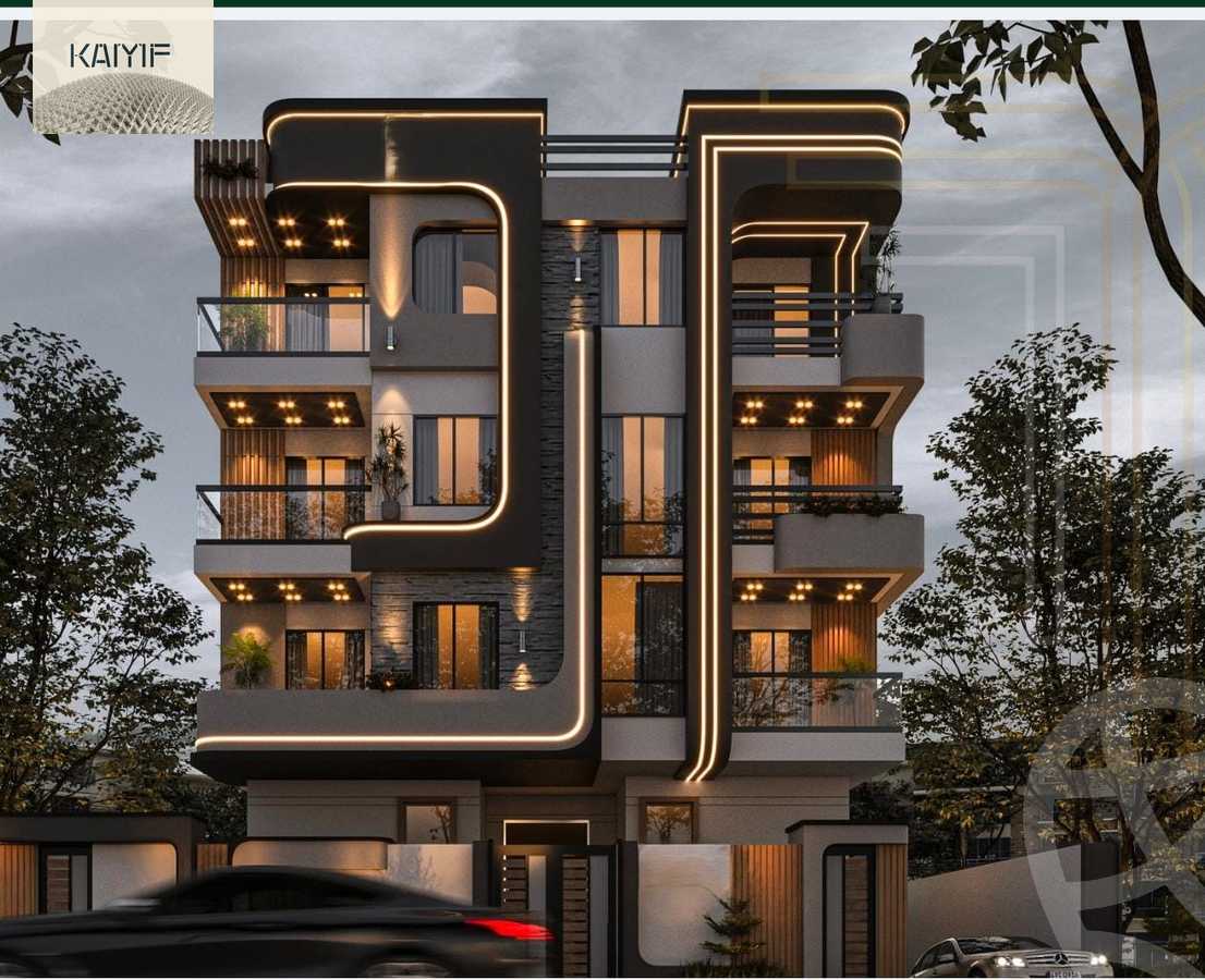 https://aqarmap.com.eg/en/listing/6082941-for-sale-cairo-new-cairo-new-cairo-extension