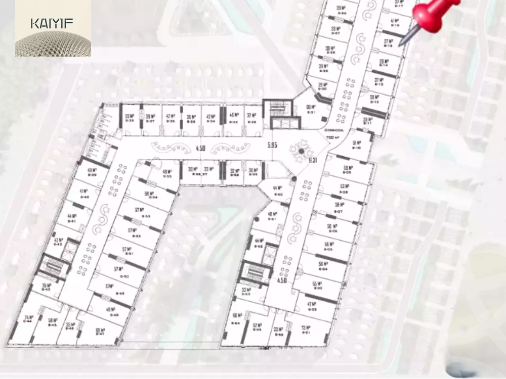 https://aqarmap.com.eg/en/listing/6007307-for-sale-cairo-new-administrative-capital-mu23-vasto-plaza-mall-cld