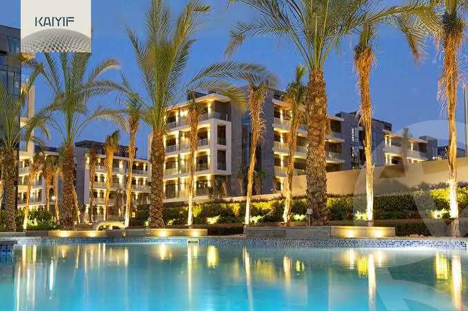 https://aqarmap.com.eg/en/listing/6086477-for-rent-cairo-new-cairo-compounds-el-patio-oro