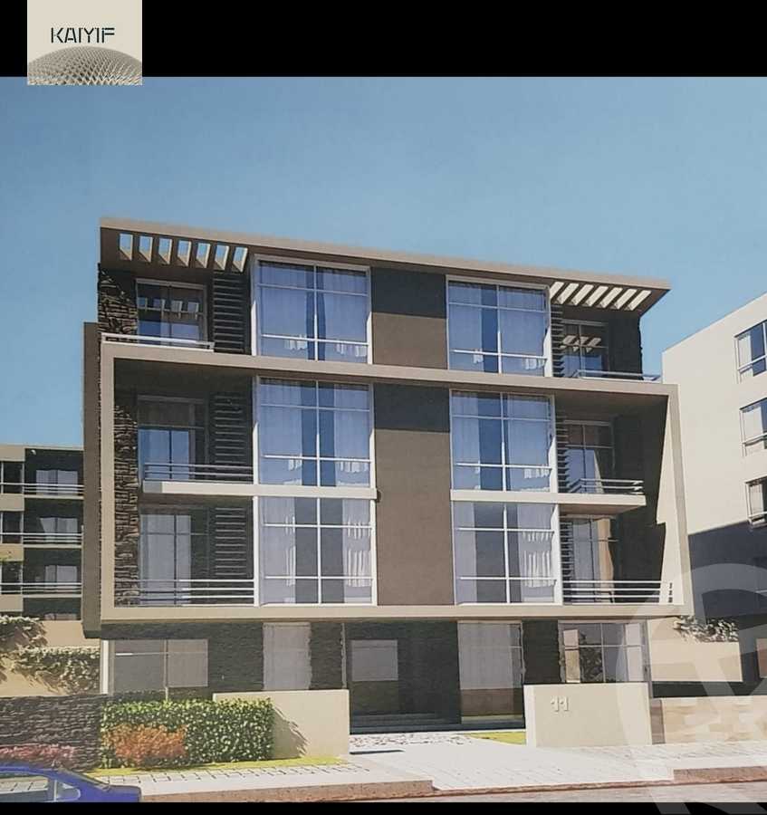 https://aqarmap.com.eg/en/listing/6086477-for-rent-cairo-new-cairo-compounds-el-patio-oro