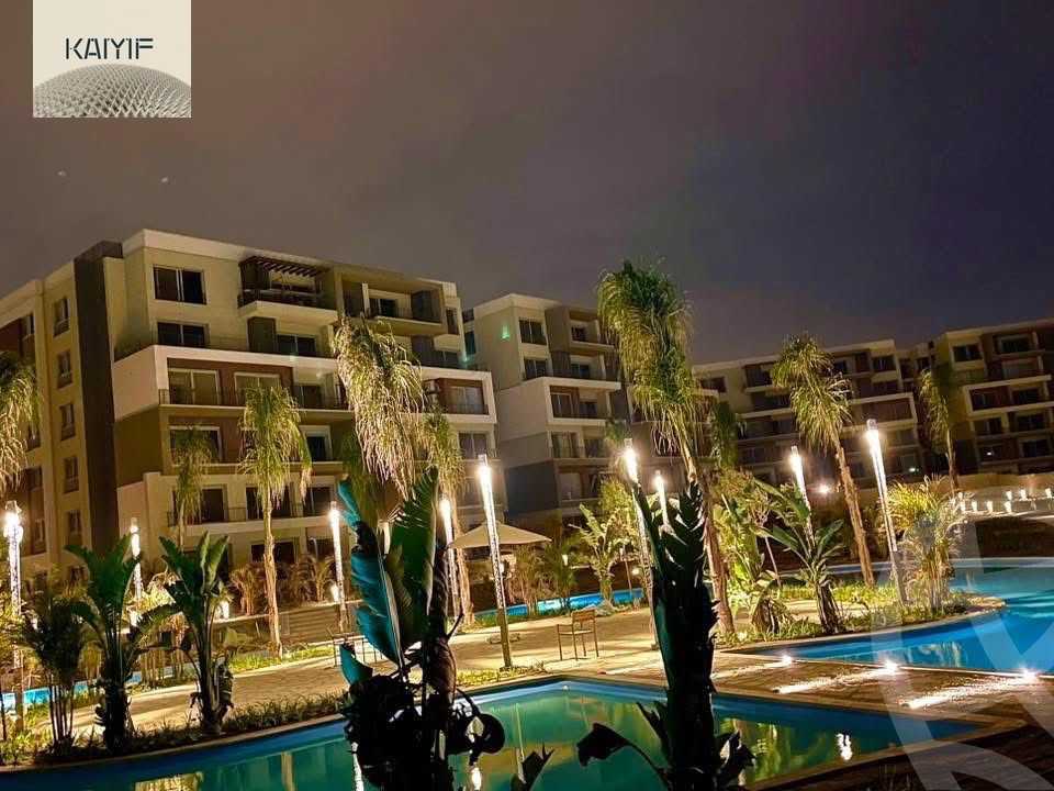 https://aqarmap.com.eg/ar/listing/6088282-for-sale-cairo-new-cairo-compounds-blm-hylz-nyw-kyrw