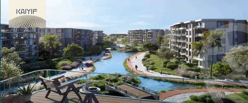 https://aqarmap.com.eg/ar/listing/6088282-for-sale-cairo-new-cairo-compounds-blm-hylz-nyw-kyrw