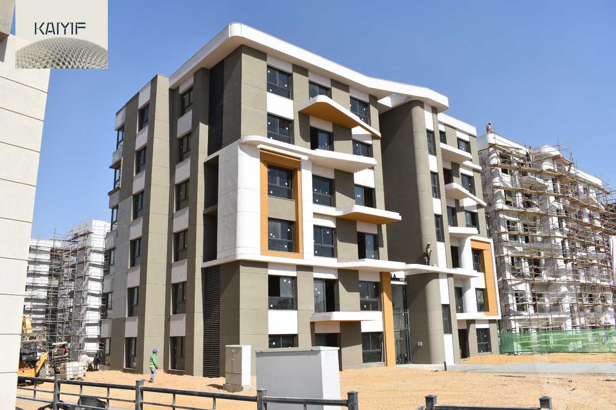 https://aqarmap.com.eg/ar/listing/6088282-for-sale-cairo-new-cairo-compounds-blm-hylz-nyw-kyrw