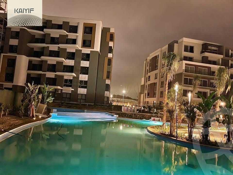 https://aqarmap.com.eg/ar/listing/6088282-for-sale-cairo-new-cairo-compounds-blm-hylz-nyw-kyrw