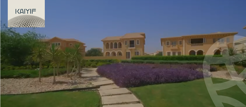 https://aqarmap.com.eg/en/listing/6089594-for-sale-cairo-new-cairo-compounds-hyde-park-parkway-hyde-park-compound