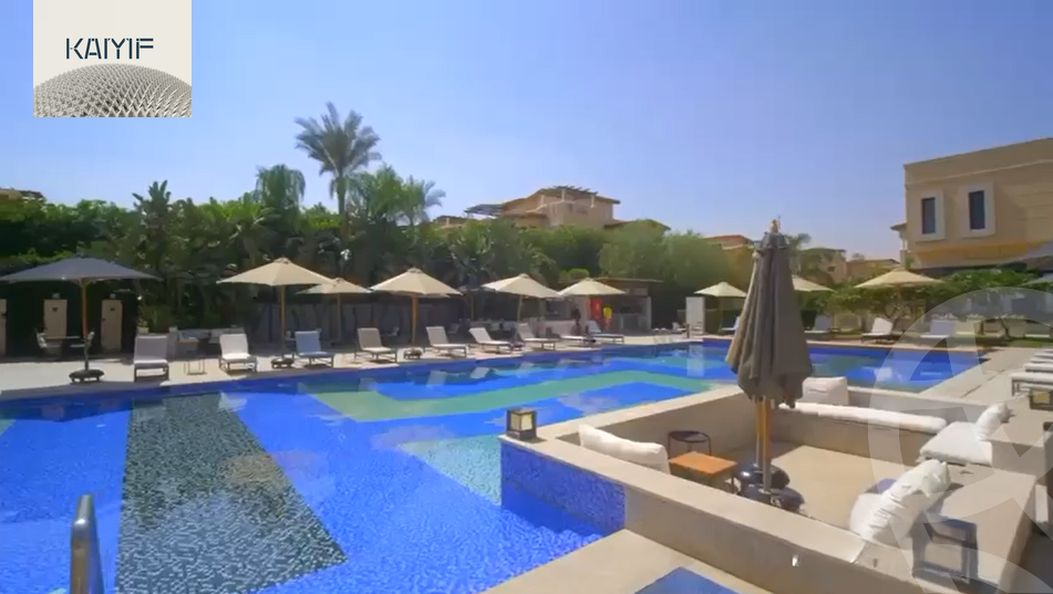 https://aqarmap.com.eg/en/listing/6089594-for-sale-cairo-new-cairo-compounds-hyde-park-parkway-hyde-park-compound