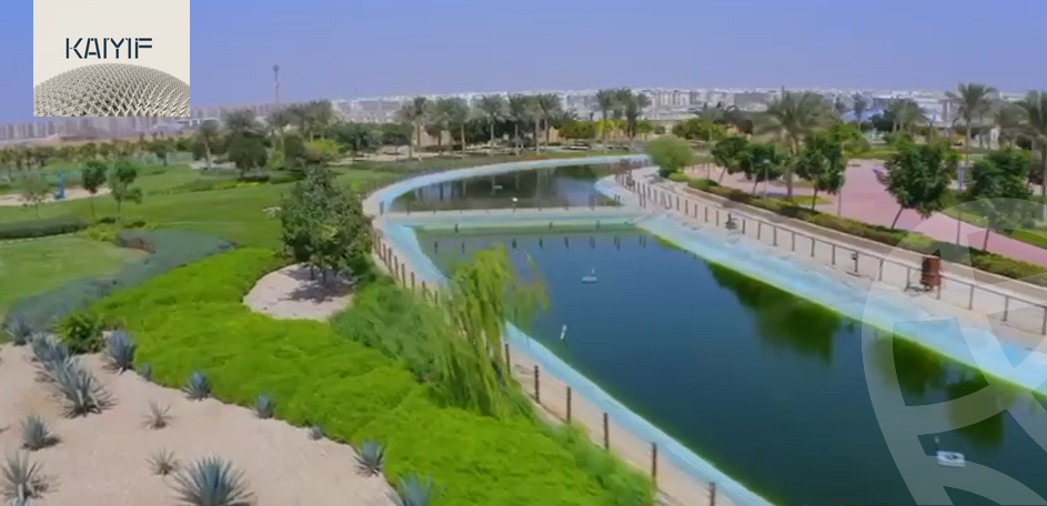 https://aqarmap.com.eg/en/listing/6089594-for-sale-cairo-new-cairo-compounds-hyde-park-parkway-hyde-park-compound