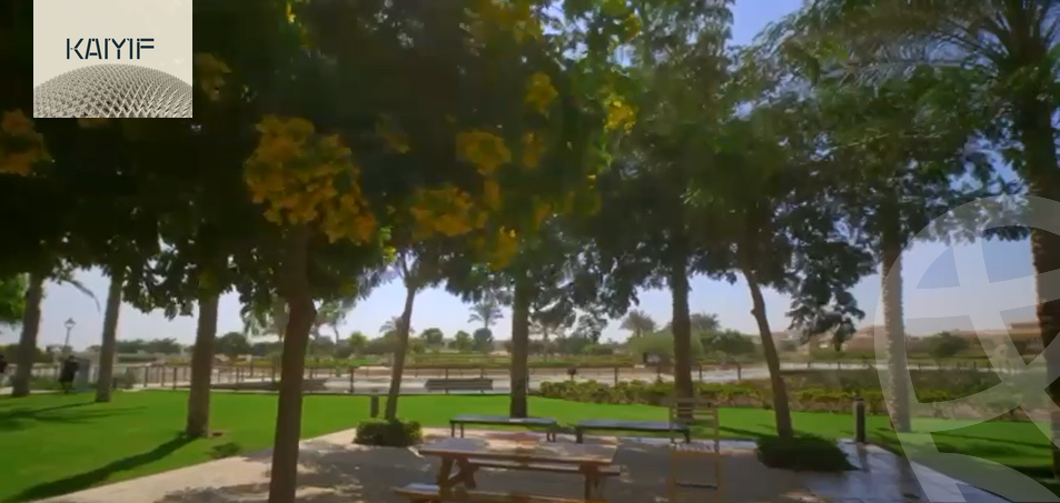 https://aqarmap.com.eg/en/listing/6089594-for-sale-cairo-new-cairo-compounds-hyde-park-parkway-hyde-park-compound