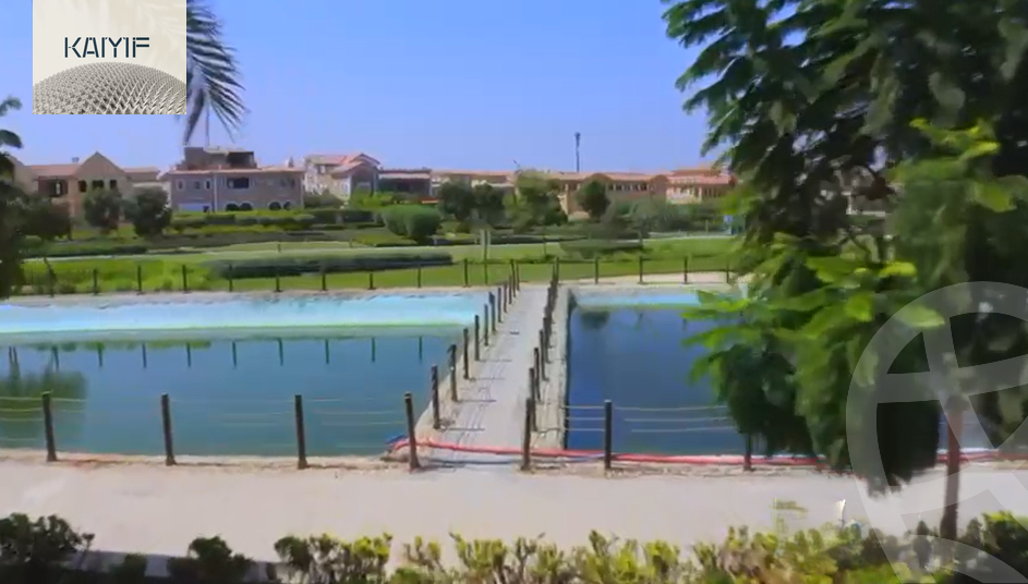 https://aqarmap.com.eg/en/listing/6089594-for-sale-cairo-new-cairo-compounds-hyde-park-parkway-hyde-park-compound