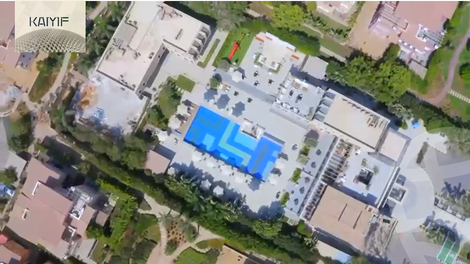 https://aqarmap.com.eg/en/listing/6089594-for-sale-cairo-new-cairo-compounds-hyde-park-parkway-hyde-park-compound