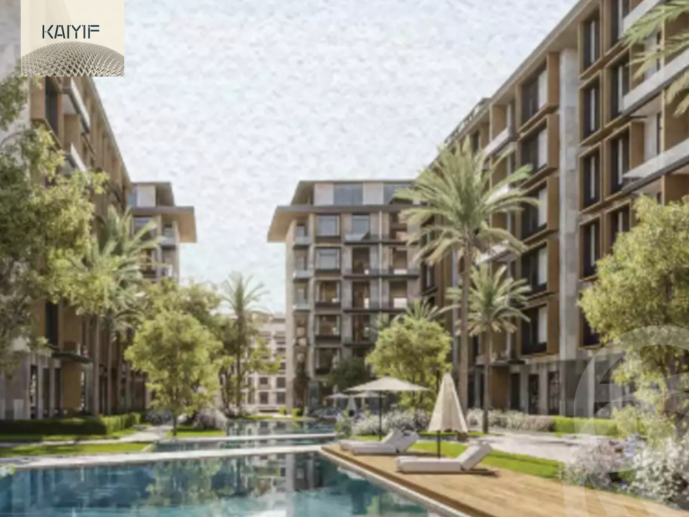 https://aqarmap.com.eg/en/listing/6089786-for-sale-cairo-new-cairo-compounds-jadie-residence-concrete