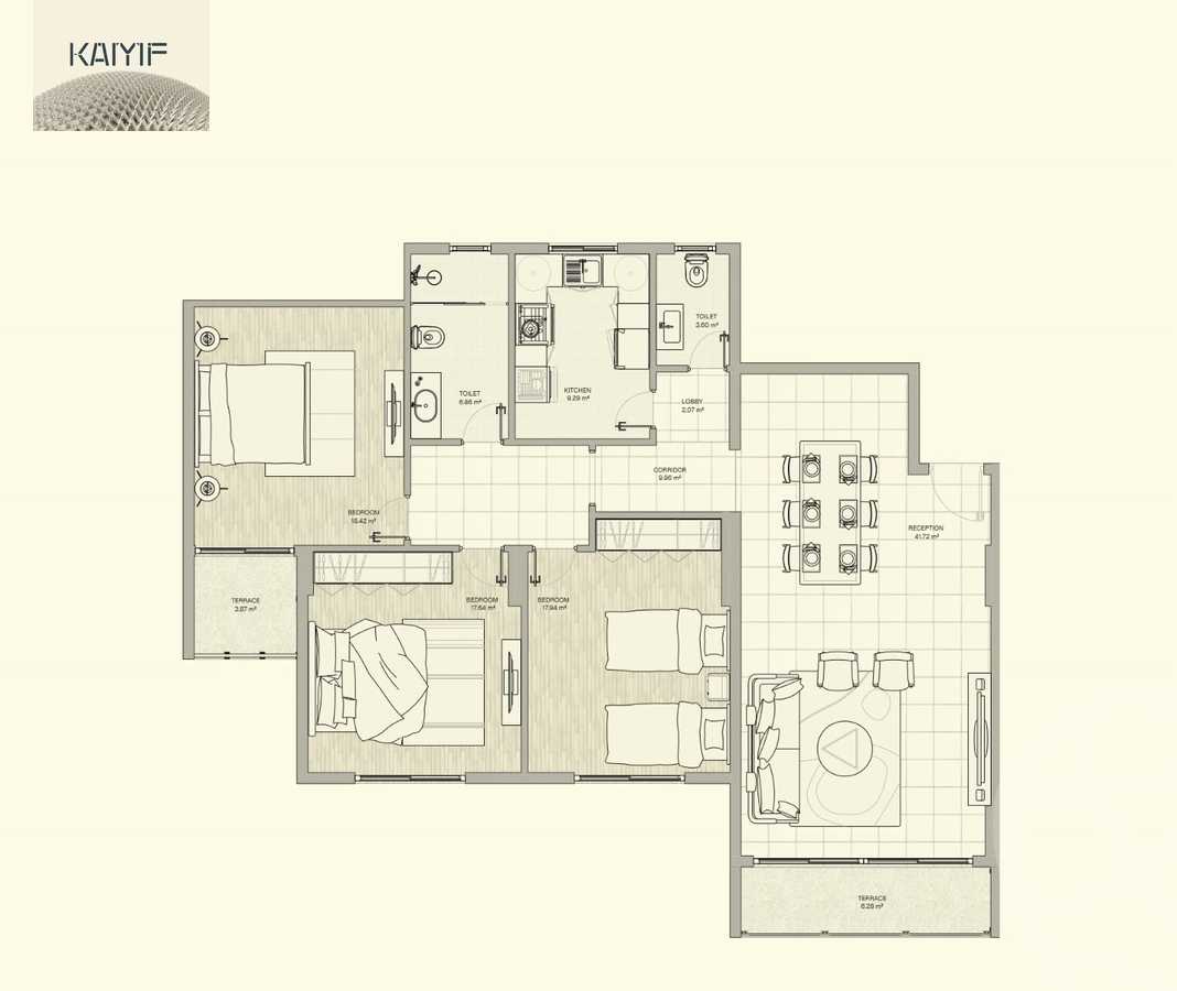 https://aqarmap.com.eg/en/listing/6094078-for-sale-cairo-new-cairo-compounds-nest-compound-nawassy