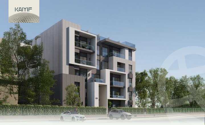 https://aqarmap.com.eg/en/listing/6130618-for-sale-cairo-new-heliopolis-compounds-elaia-compound-ajad