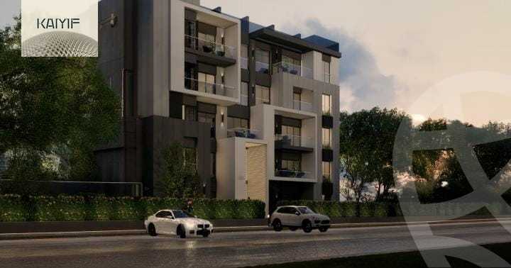 https://aqarmap.com.eg/en/listing/6130618-for-sale-cairo-new-heliopolis-compounds-elaia-compound-ajad
