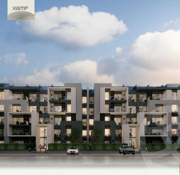 https://aqarmap.com.eg/en/listing/6130618-for-sale-cairo-new-heliopolis-compounds-elaia-compound-ajad