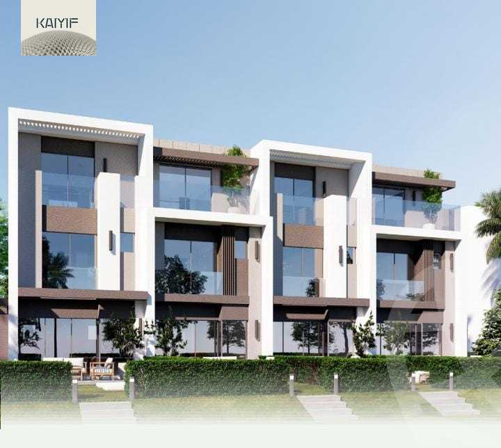 https://aqarmap.com.eg/en/listing/6130921-for-sale-cairo-new-heliopolis-compounds-elaia-compound-ajad