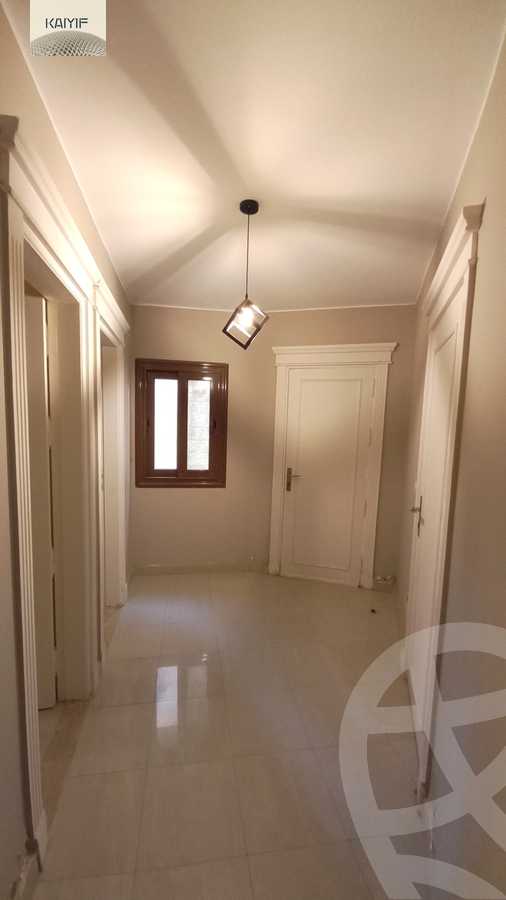 https://aqarmap.com.eg/en/listing/6132056-for-rent-cairo-new-cairo-compounds-kattameya-dunes
