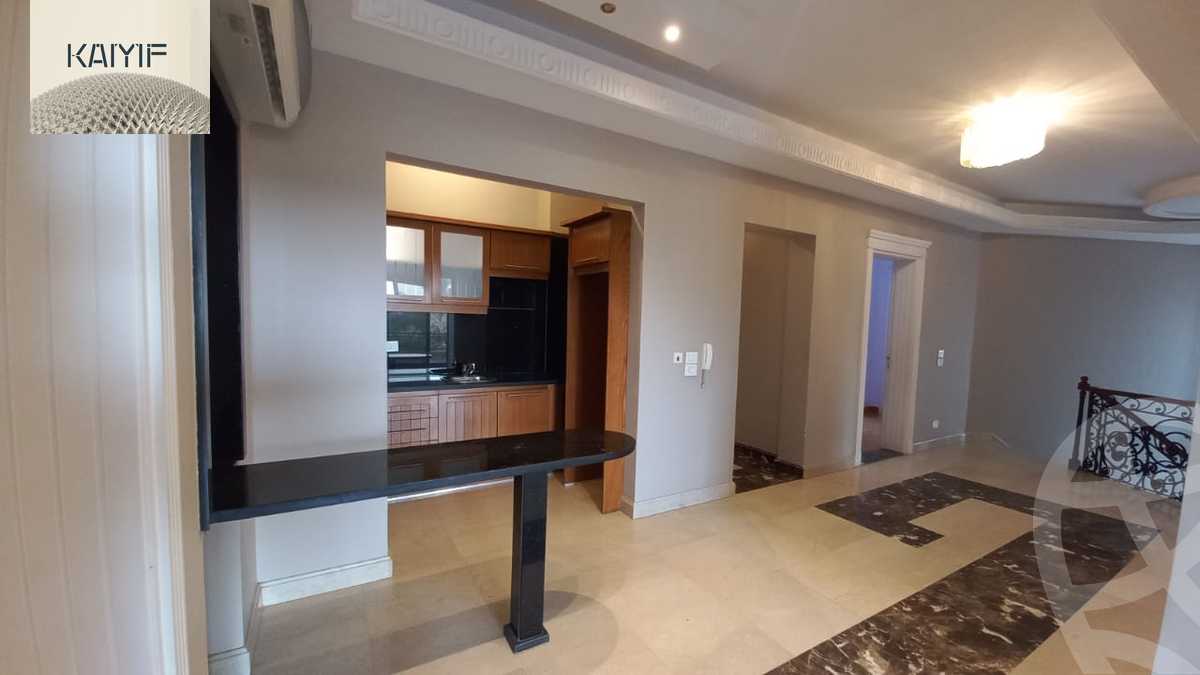 https://aqarmap.com.eg/en/listing/6132056-for-rent-cairo-new-cairo-compounds-kattameya-dunes