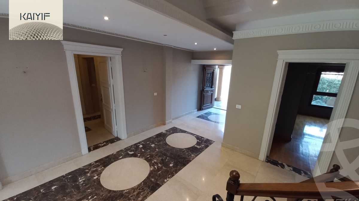 https://aqarmap.com.eg/en/listing/6132056-for-rent-cairo-new-cairo-compounds-kattameya-dunes