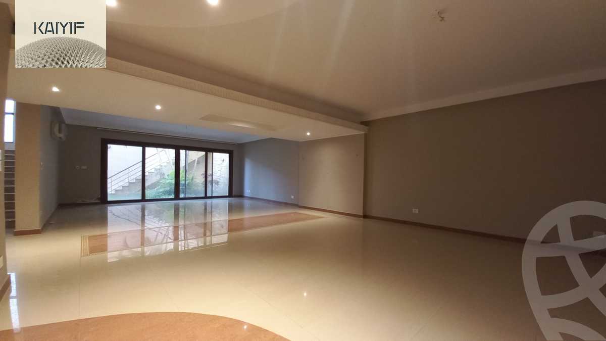 https://aqarmap.com.eg/en/listing/6132056-for-rent-cairo-new-cairo-compounds-kattameya-dunes