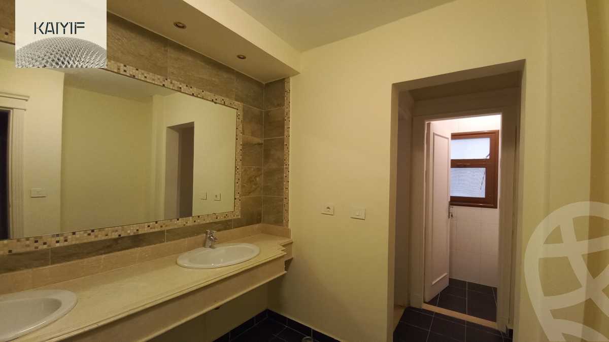 https://aqarmap.com.eg/en/listing/6132056-for-rent-cairo-new-cairo-compounds-kattameya-dunes