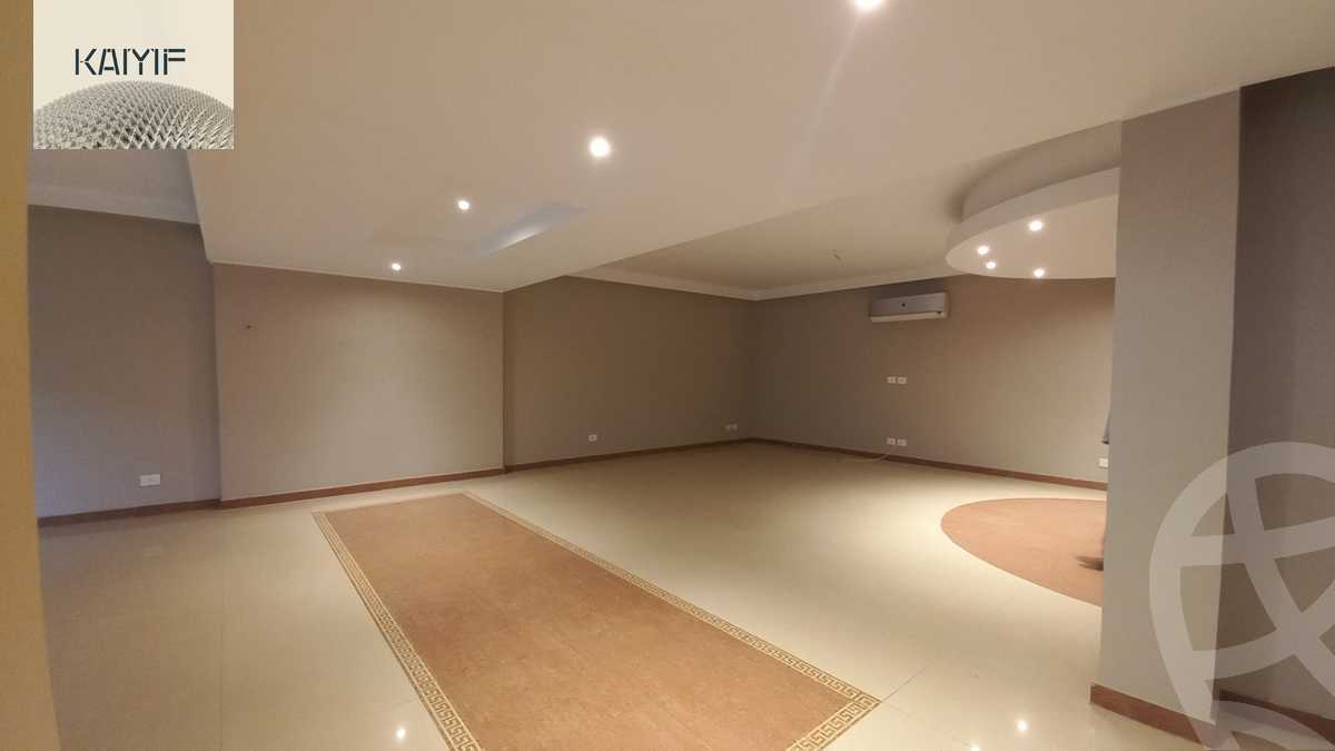 https://aqarmap.com.eg/en/listing/6132056-for-rent-cairo-new-cairo-compounds-kattameya-dunes