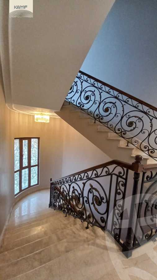https://aqarmap.com.eg/en/listing/6132056-for-rent-cairo-new-cairo-compounds-kattameya-dunes