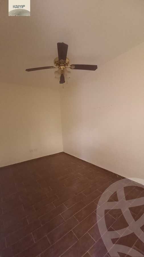 https://aqarmap.com.eg/en/listing/6132056-for-rent-cairo-new-cairo-compounds-kattameya-dunes
