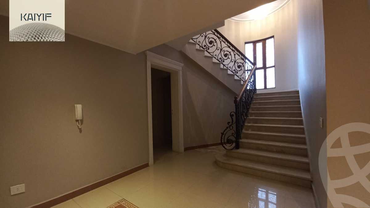 https://aqarmap.com.eg/en/listing/6132056-for-rent-cairo-new-cairo-compounds-kattameya-dunes