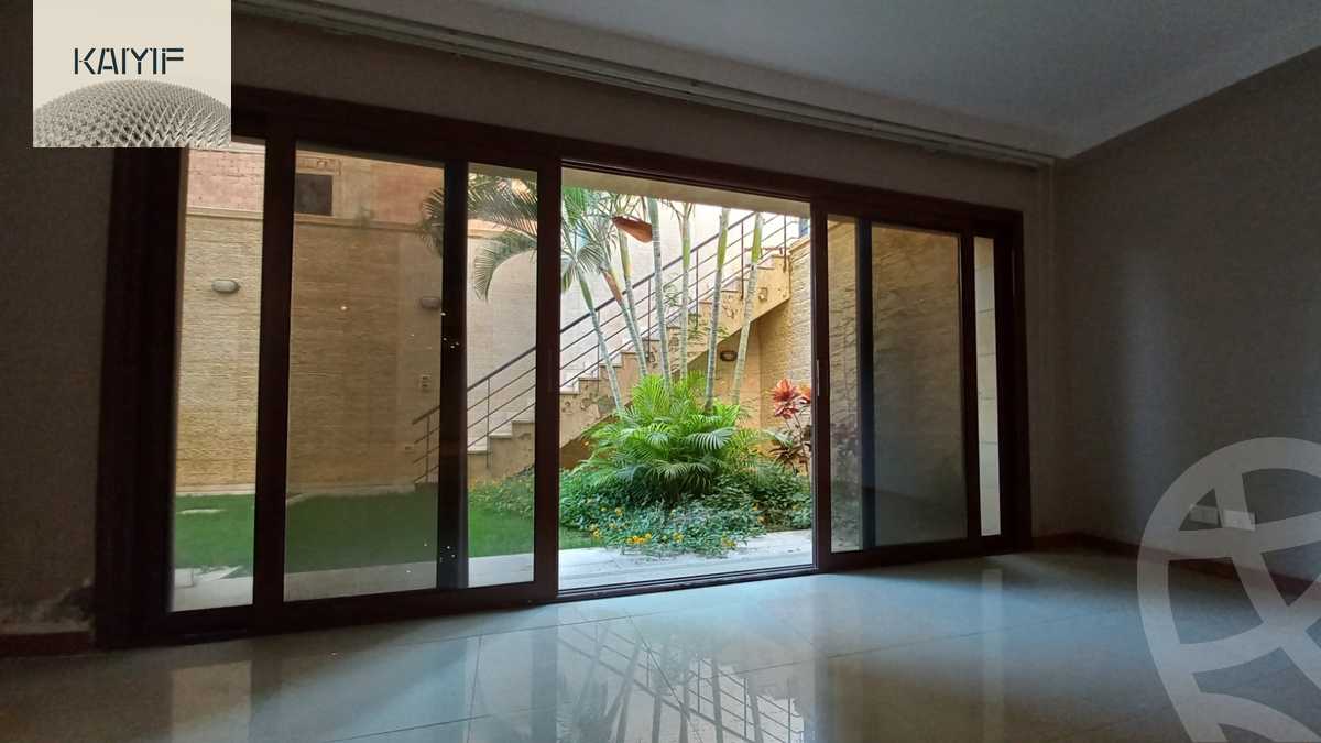 https://aqarmap.com.eg/en/listing/6132056-for-rent-cairo-new-cairo-compounds-kattameya-dunes
