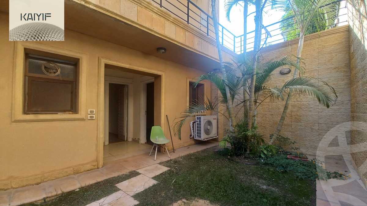 https://aqarmap.com.eg/en/listing/6132056-for-rent-cairo-new-cairo-compounds-kattameya-dunes