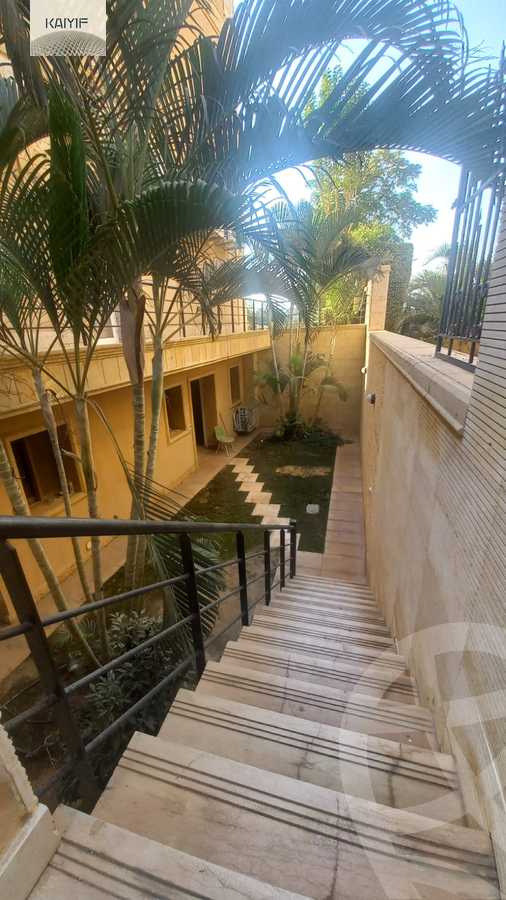 https://aqarmap.com.eg/en/listing/6132056-for-rent-cairo-new-cairo-compounds-kattameya-dunes