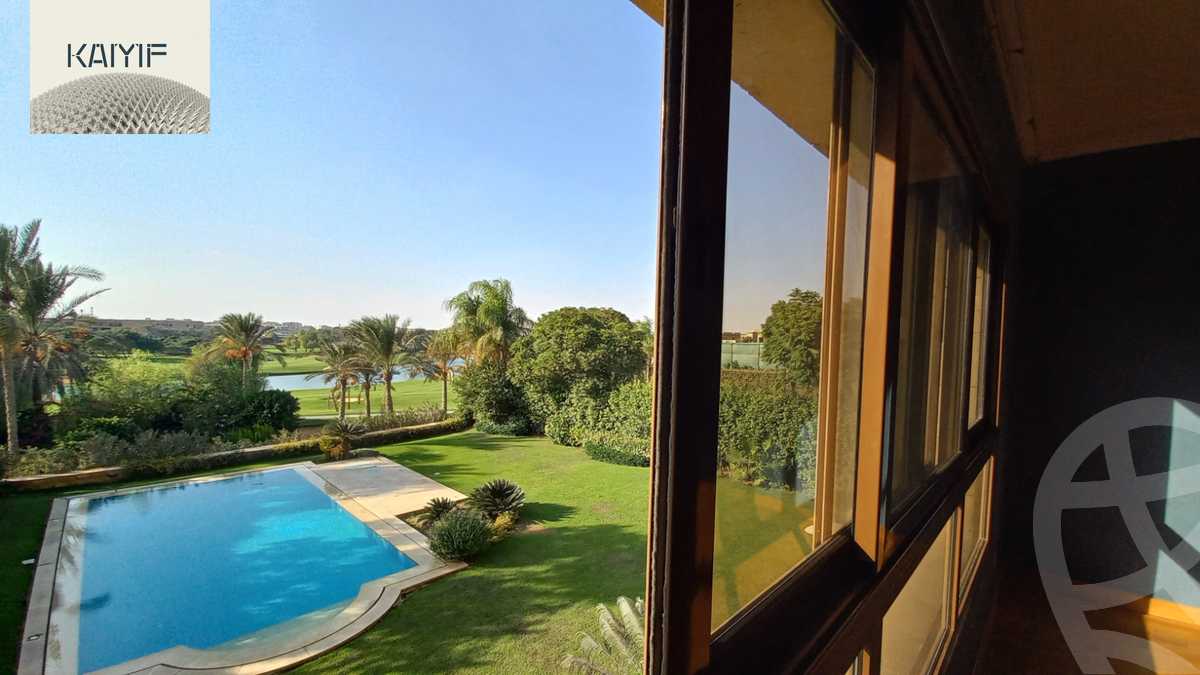 https://aqarmap.com.eg/en/listing/6132056-for-rent-cairo-new-cairo-compounds-kattameya-dunes
